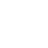 Pyrotechnika ohňostroje