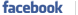 Facebook Facebook
